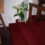 Centenary Flowers 3