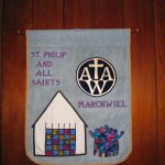AAW Banner AAW Banner